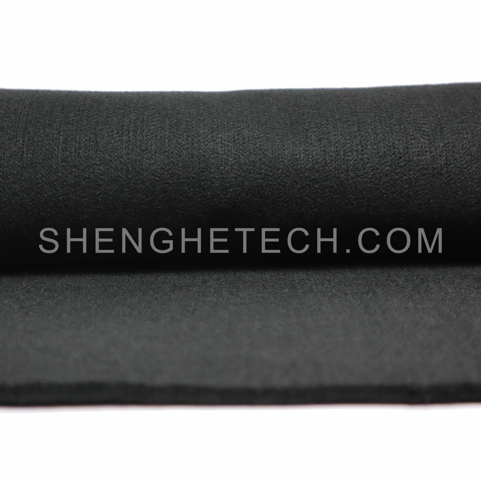 Insulation felt​