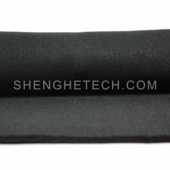 Insulation felt​