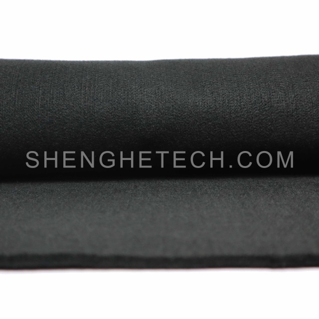Insulation felt​