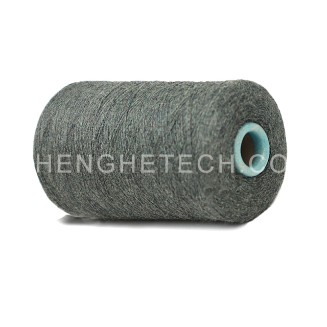 panox and kevlar blended yarn