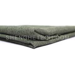 panox and kevlar fabric