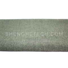 panox kevlar blended fabric