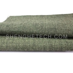  aluminized PREOX fabic