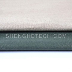 tametar aramid fabric