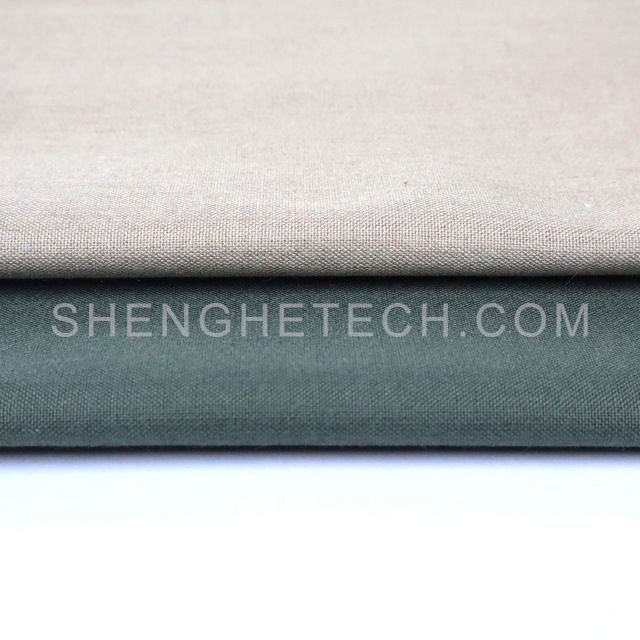 tametar aramid fabric