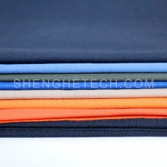 nomex meta aramid fabric