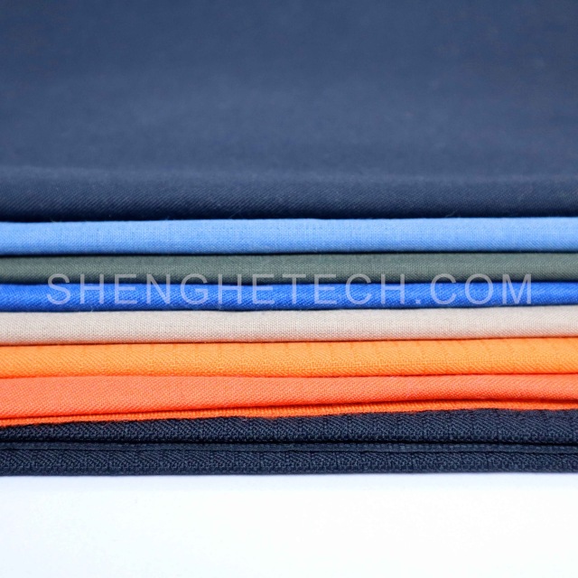 nomex meta aramid fabric