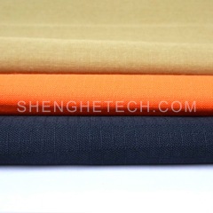 conex aramid fabric