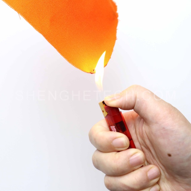 meta aramid fabric manufacturers