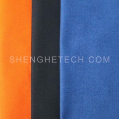 tametar aramid fabric