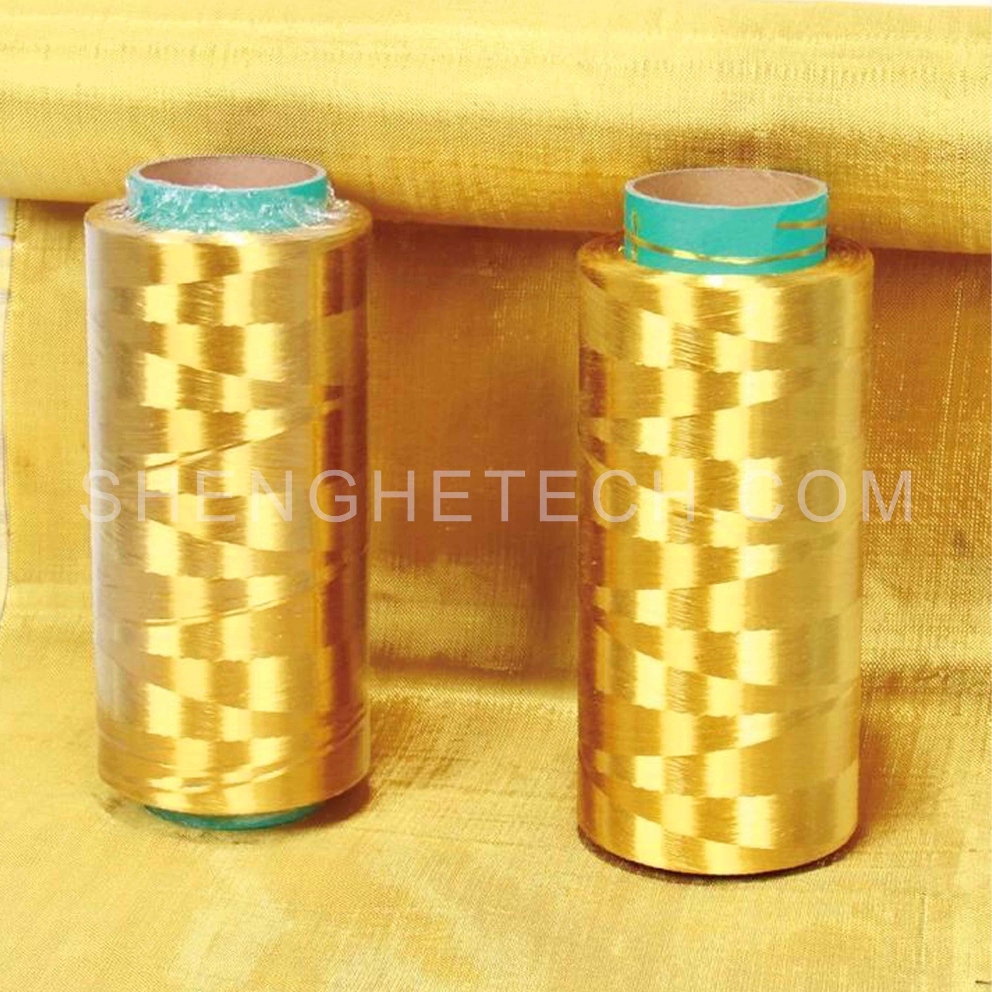 filament polyamide