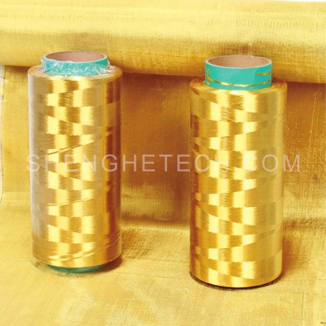filament polyamide