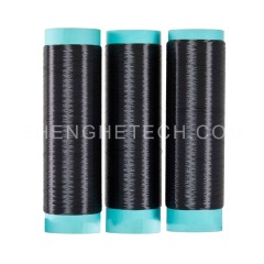 polyamide 2200 filament
