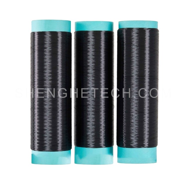 polyamide 2200 filament