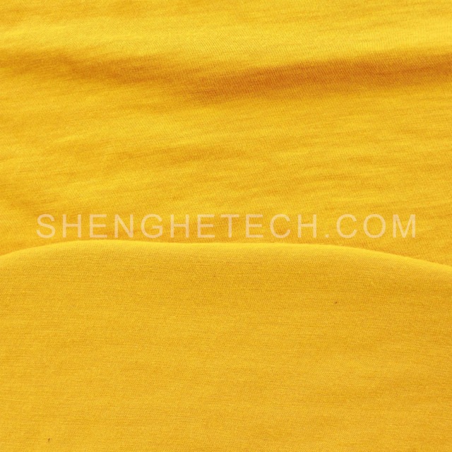 polyimide fabric