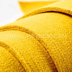 Penapis PI polimida dirasai