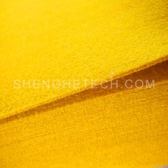 P84 Jarum polimida dirasa