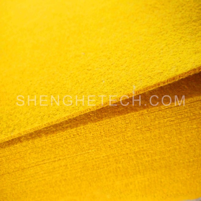 P84 Jarum polimida dirasa