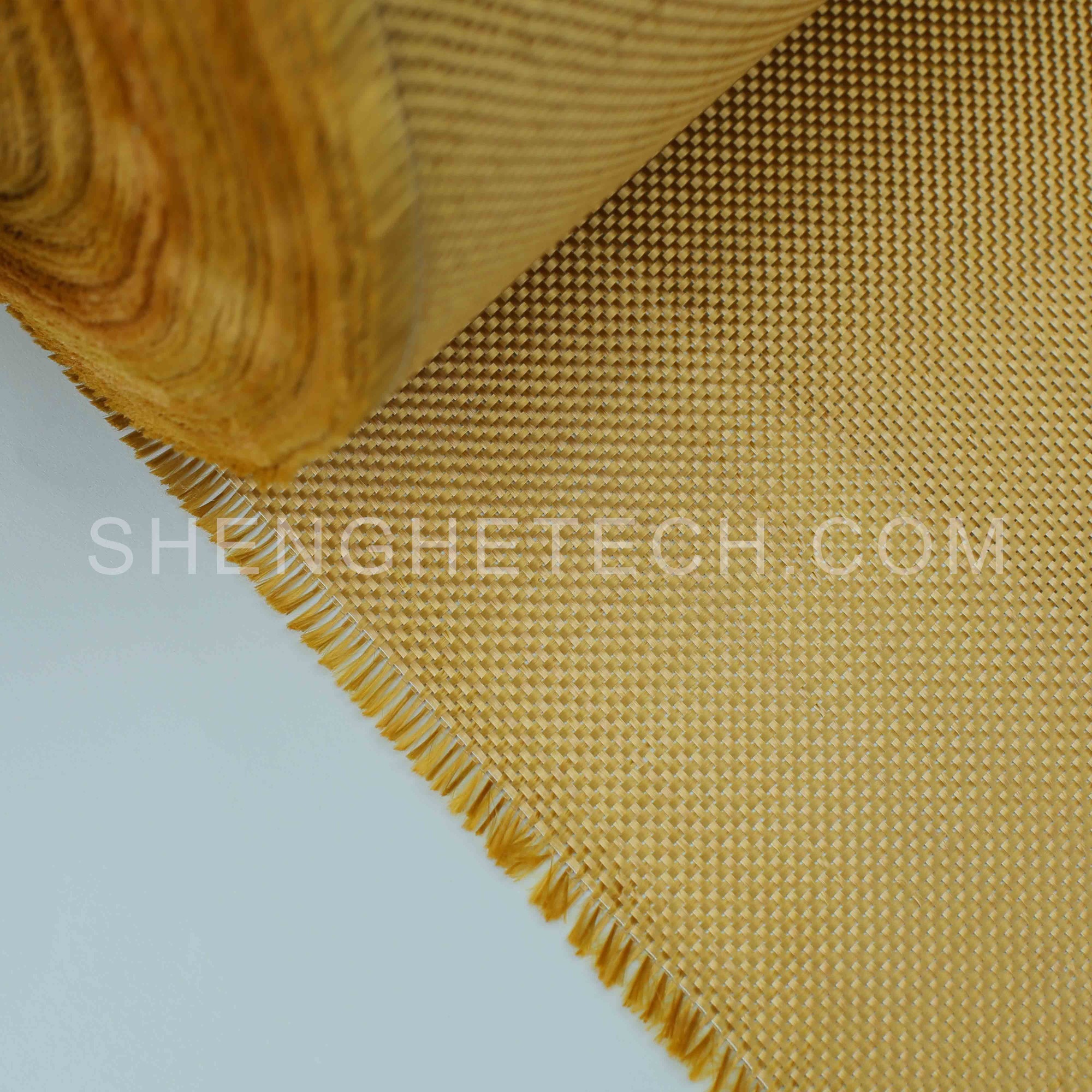 pbo fabric for sale