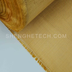 pbo fabric for sale