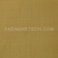 pbo flame fabric