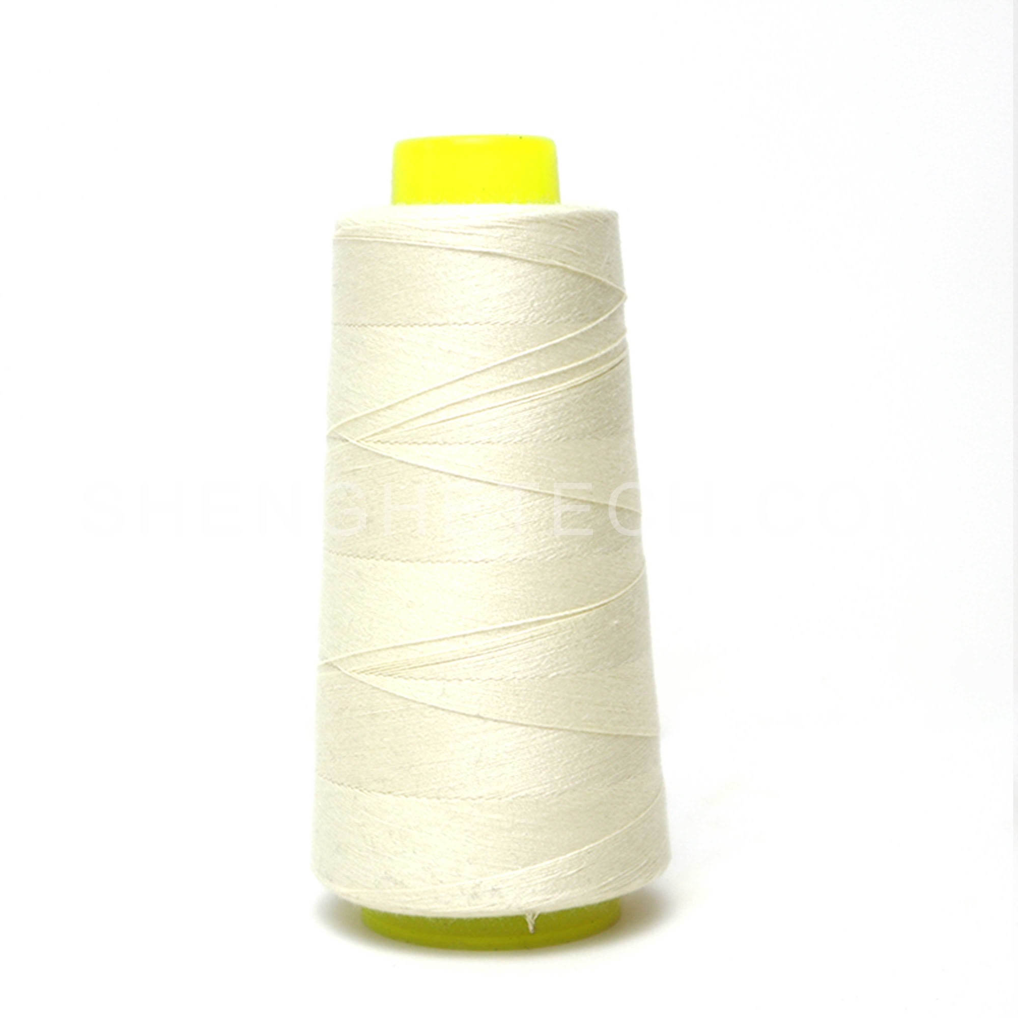 meta aramid yarn