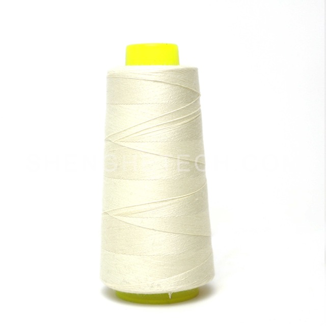 meta aramid yarn