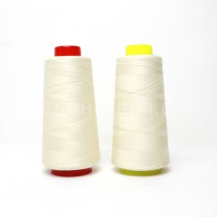 meta aramid yarn
