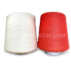 nomex yarn