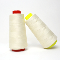 meta aramid filament yarn