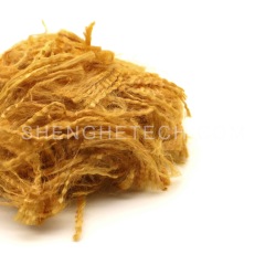 pbo fiber zylon