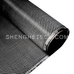 carbon fiber fabric