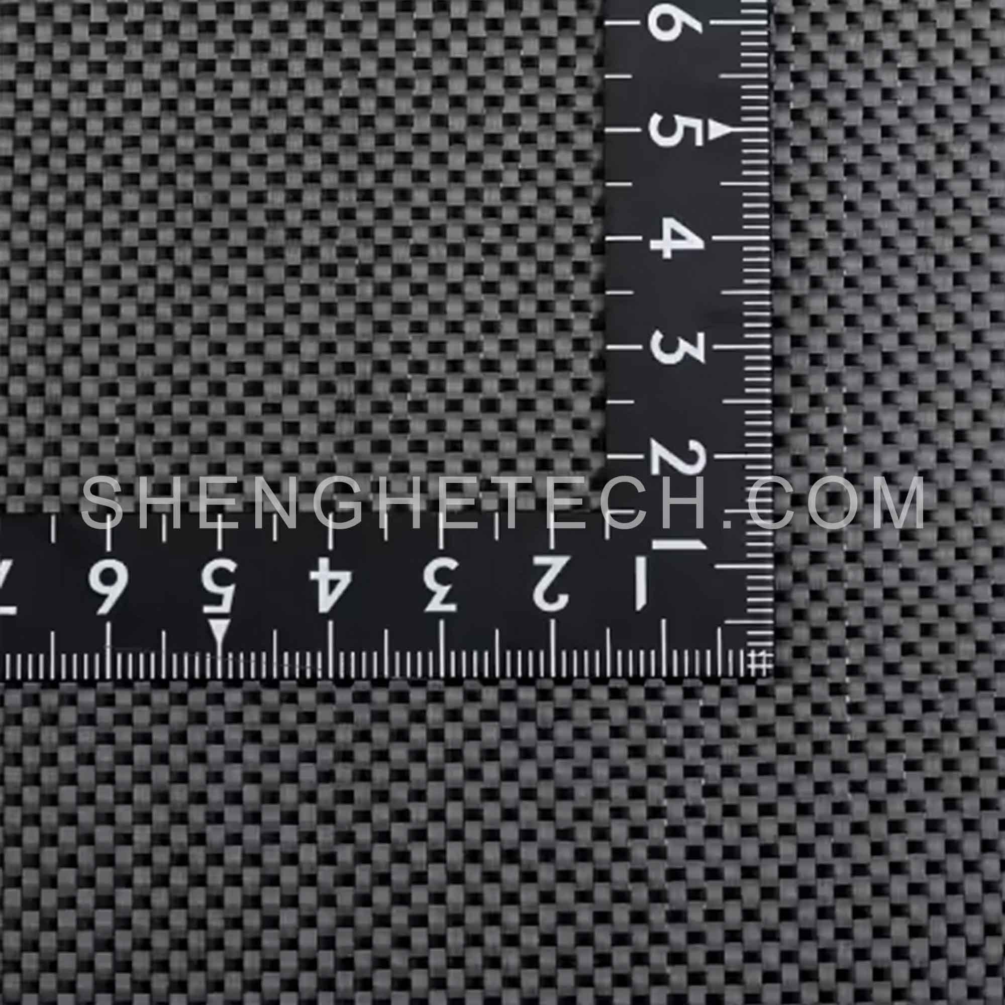 carbon fabric cloth