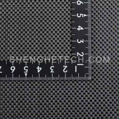 carbon fabric cloth