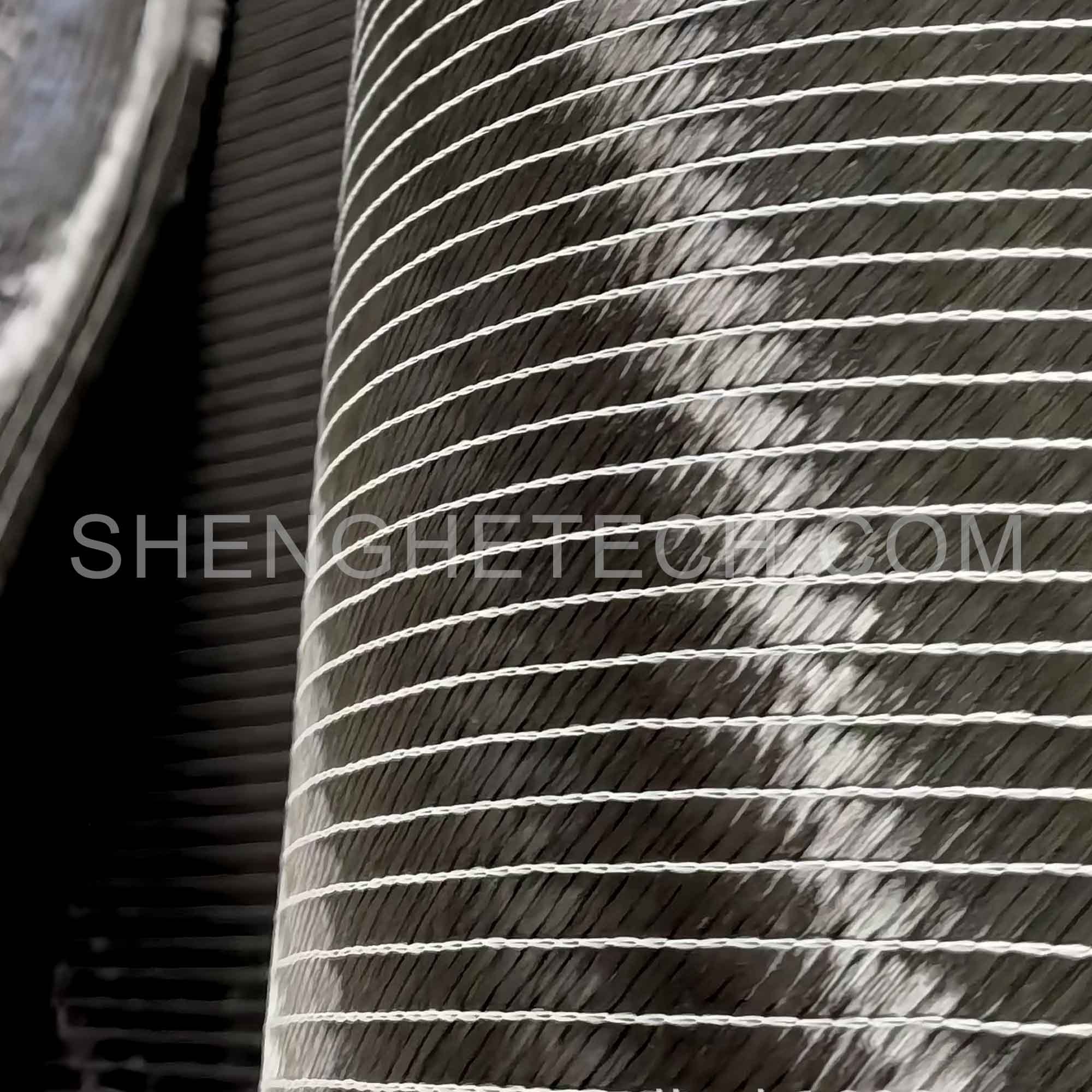 carbon kevlar cloth 
