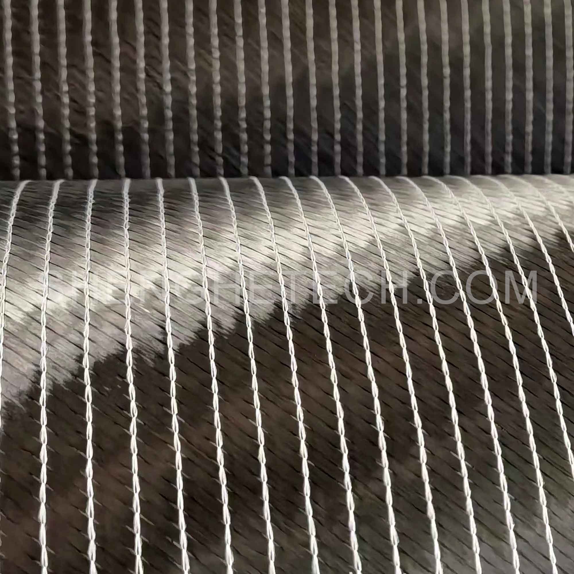 carbon fiber fabric cloth 