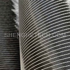 fabric carbon fiber