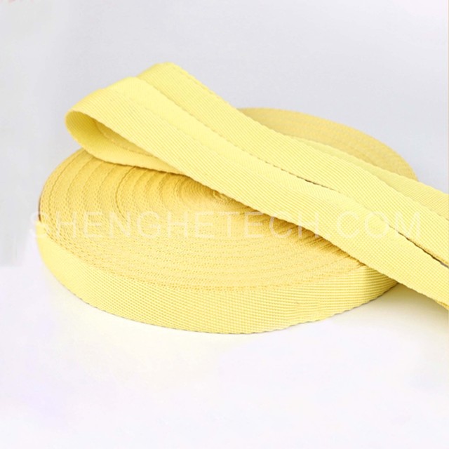 Para aramid Tape