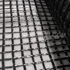 carbon fiber mesh fabric