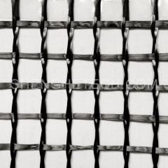 carbon fiber mesh for concrete