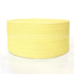 kevlar drive belt
