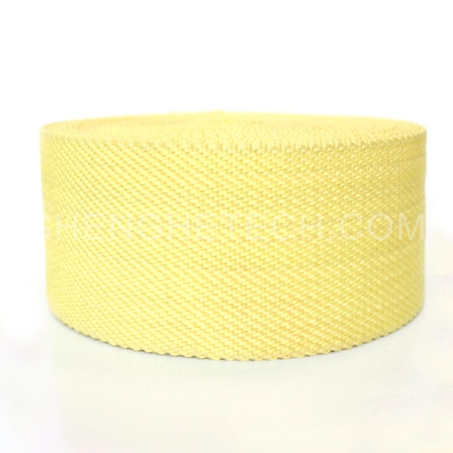 kevlar drive belt