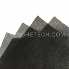 carbon fiber veil cloth