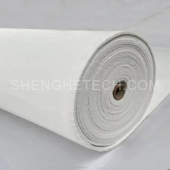 Silica aerogel price