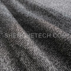 cut resistant cloth