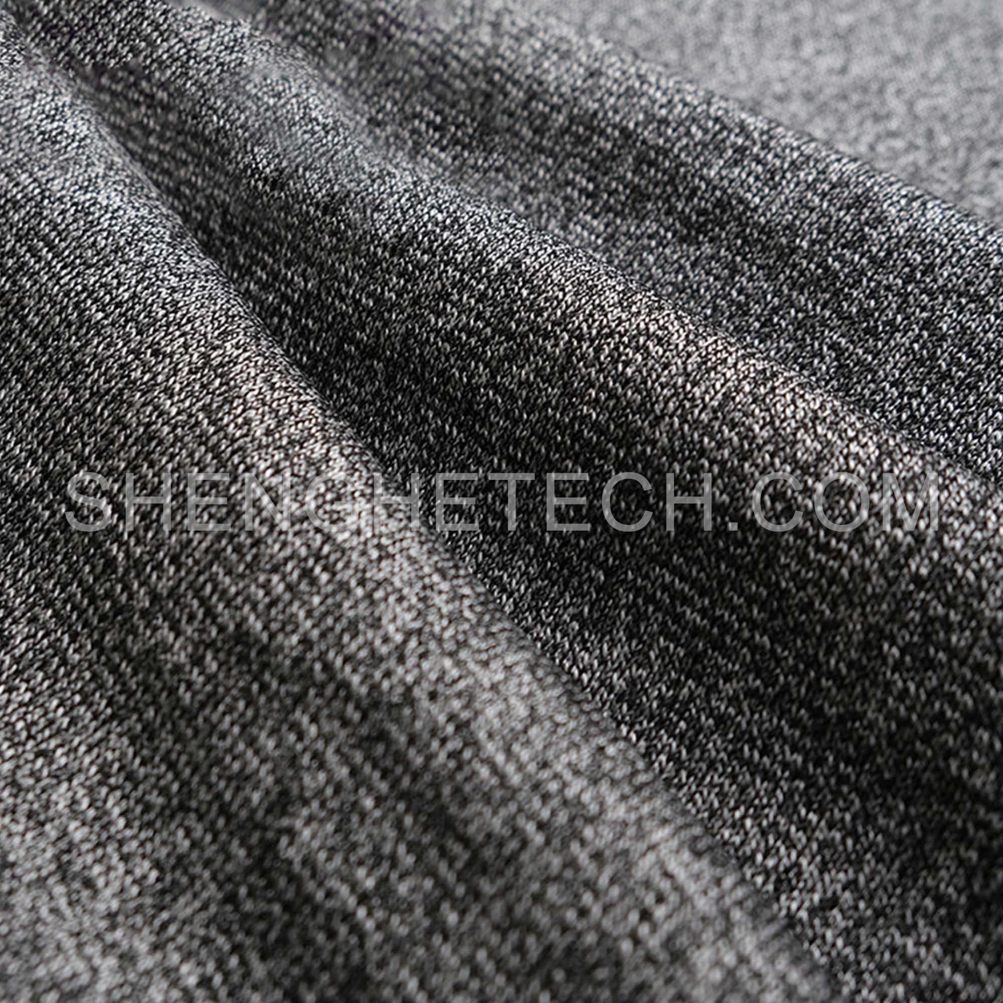 cut proof fabric