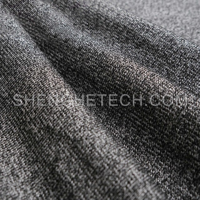 cut proof fabric