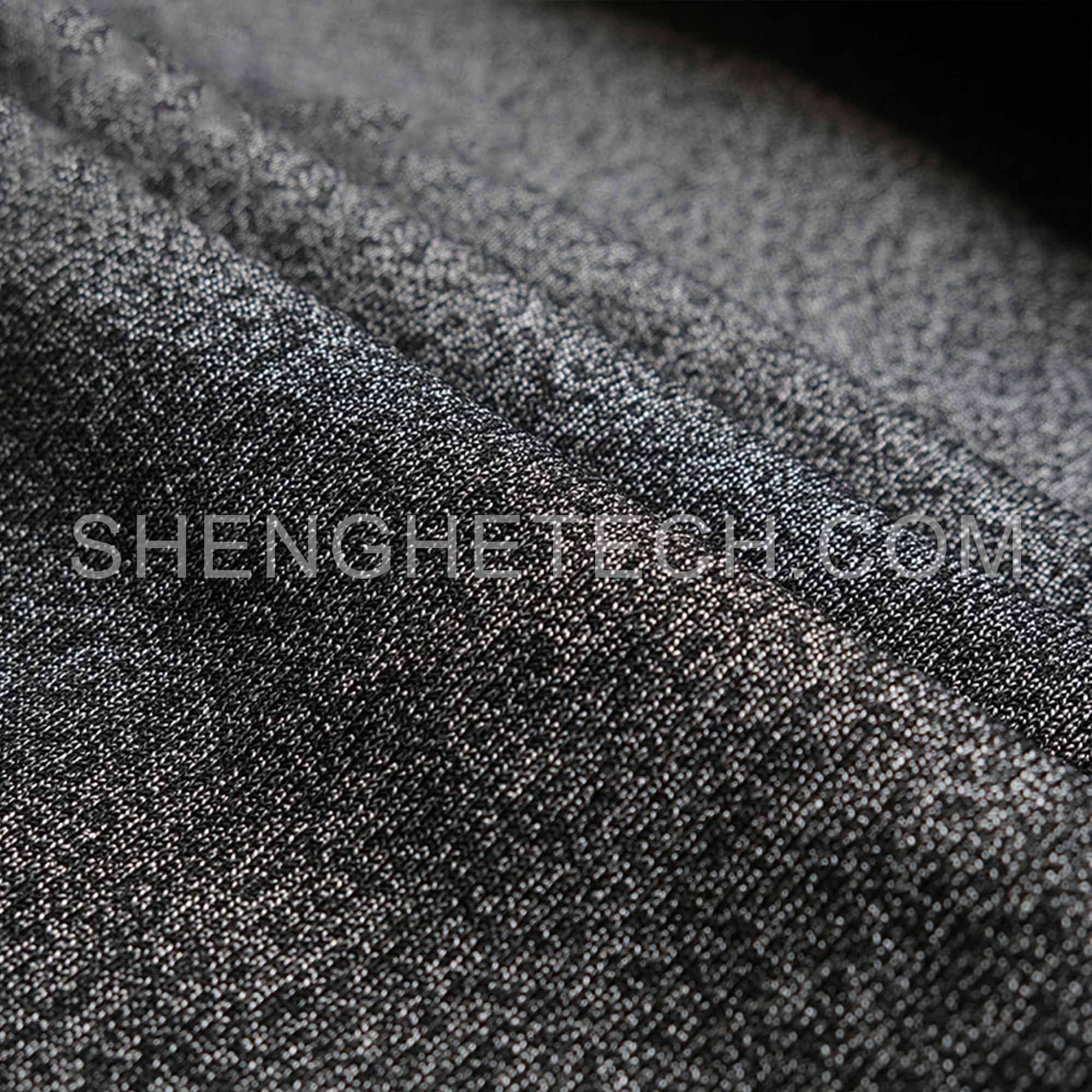 slash proof fabric
