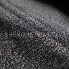 slash proof fabric