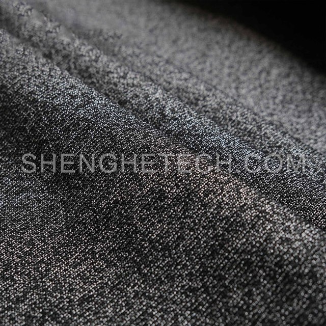 slash proof fabric